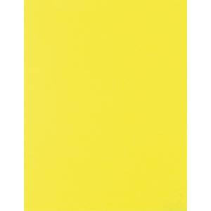 CARTULINA CANARIO 65X50 CM 170G FASHION 948 CARTULINA CANARIO 65X50 CM 170G FASHION 948