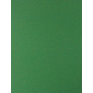 CARTULINA  VERDE INTENSO 65X50 CM 170G FASHION 939