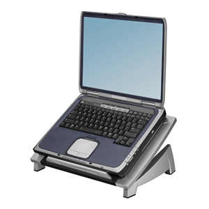 BASE PARA LAPTOP FELLOWES BASE PARA LAPTOP FELLOWES