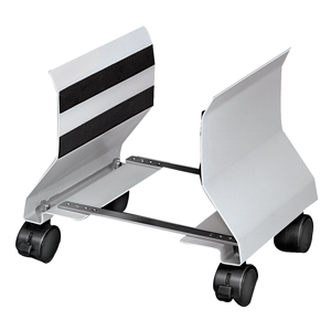 CARRITO PARA CPU FELLOWES CARRITO PARA CPU FELLOWES