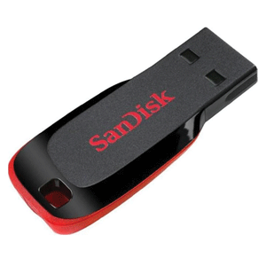 MEMORIA USB SANDISK 8GB CB MEMORIA USB SANDISK 8GB CB