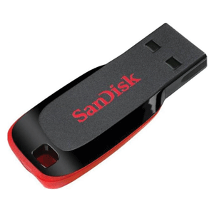 MEMORIA USB SANDISK 16GB CB MEMORIA USB SANDISK 16GB CB