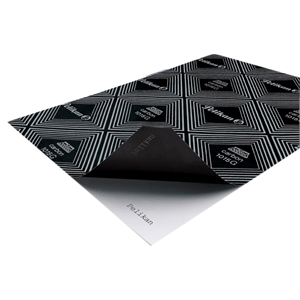 PAPEL CARBON OFICIO PAPEL CARBON OFICIO