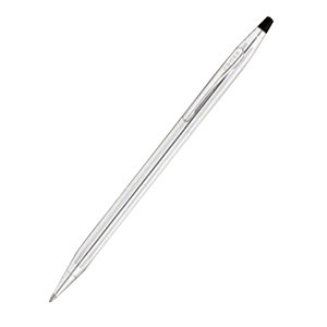 BOLIGRAFO MEDALIST BOLIGRAFO MEDALIST