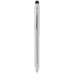 BOLIGRAFO TECH 3 CHROMO BOLIGRAFO TECH 3 CHROMO