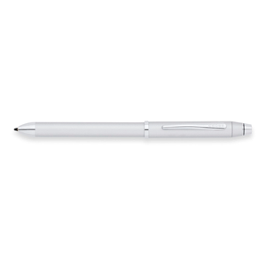 BOLIGRAFO TECH3 MF - SCHR - BXD BOLIGRAFO TECH3 MF - SCHR - BXD
