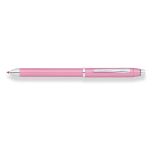 BOLIGRAFO TECH3 MF-PNK/C-BXD BOLIGRAFO TECH3 MF-PNK/C-BXD