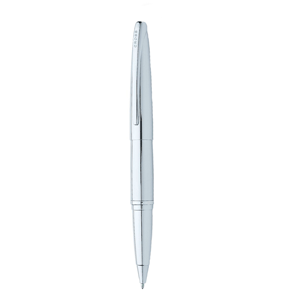 BOLIGRAFO ROLLER CROMO ATX BOLIGRAFO ROLLER CROMO ATX