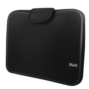 FUNDA DE NEOPRENO KLIP 15.6""" FUNDA DE NEOPRENO KLIP 15.6"""