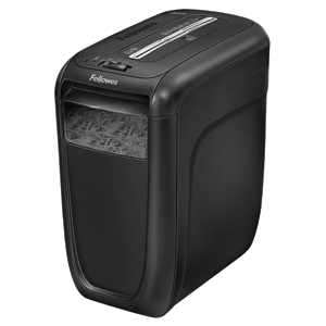 TRITURADORA POWERSHRED 60CS TRITURADORA POWERSHRED 60CS