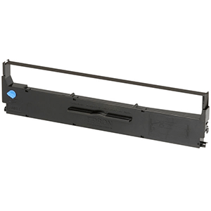 CINTA IMPRESORA MATRIZ EPSON CINTA IMPRESORA MATRIZ EPSON