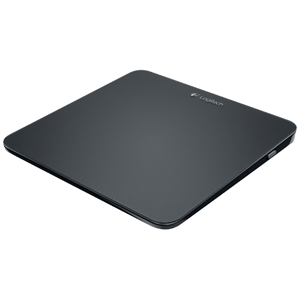 TOUCHPAD LOGITECH INAL T650 TOUCHPAD LOGITECH INAL T650