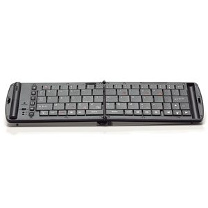 TECLADO FLEXIBLE BLUETOOTH NGO TECLADO FLEXIBLE BLUETOOTH NGO