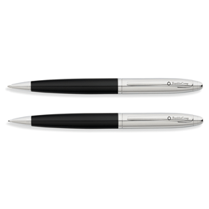 JGO.BOLIGRAFO Y LAPIZ FRANKLIN COVEY LEXINGTON JGO.BOLIGRAFO Y LAPIZ FRANKLIN COVEY LEXINGTON