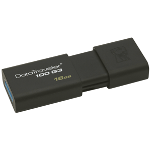 MEMORIA USB 3.0 KINGSTON 32GBZ MEMORIA USB 3.0 KINGSTON 32GBZ