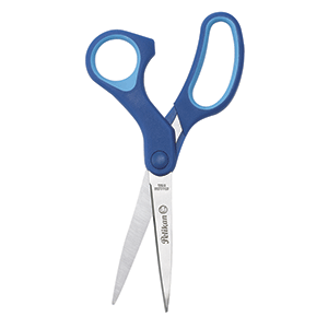 TIJERA COSTURA U OFICINA 7