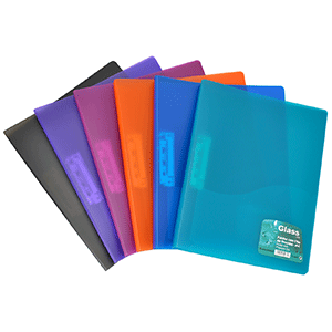 FOLDER OF C-CLIP SUJECION, FOLDER OF C-CLIP SUJECION,