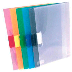 FOLDER OF C-CLIP SUJECION, FOLDER OF C-CLIP SUJECION,