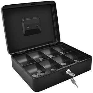 Cajitas con llave discount para guardar dinero