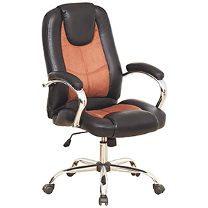 SILLA EJECUTIVA MICROFIBRA SILLA EJECUTIVA MICROFIBRA
