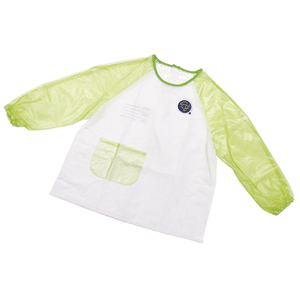 BATA INFANTIL BARRILITO (PLASTICO) BATA INFANTIL BARRILITO (PLASTICO)