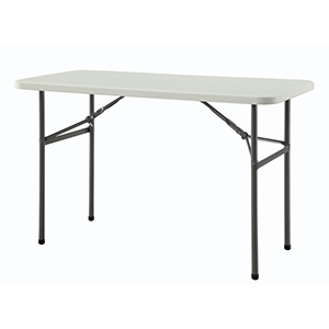 MESA PLEGABLE RESINA 4 PIES MESA PLEGABLE RESINA 4 PIES