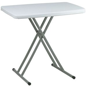 MESA PERSONAL PLEGABLE MESA PERSONAL PLEGABLE