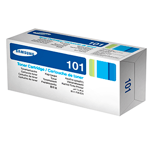 TONER SAMSUNG SL-M2020/2070/BLACK TONER SAMSUNG SL-M2020/2070/BLACK