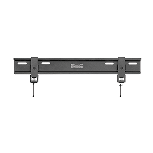 SOPORTE TV KLIP 23-42 PLG KFM-335 (ULTRADELGADO) SOPORTE TV KLIP 23-42 PLG KFM-335 (ULTRADELGADO)