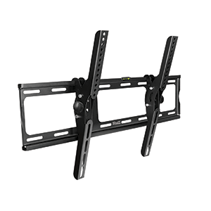 SOPORTE TV KLIP 30-60 PLG KPM-745 (INCLINABLE) SOPORTE TV KLIP 30-60 PLG KPM-745 (INCLINABLE)