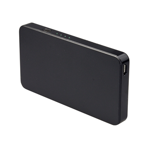 POWER BANK SPECTRA 3000 MAH, TIEMPO D/CARGA 4 HRS POWER BANK SPECTRA 3000 MAH, TIEMPO D/CARGA 4 HRS