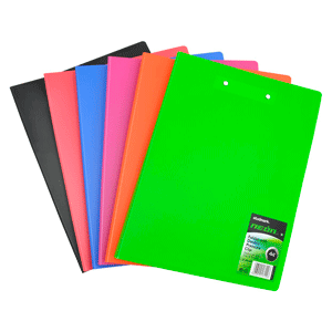 FOLDER A4 C-2 CLIP PRESION NEO FOLDER A4 C-2 CLIP PRESION NEO