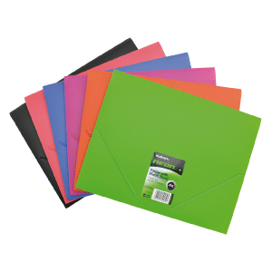 FOLDER OF C-BANDAS NEON SU FOLDER OF C-BANDAS NEON SU