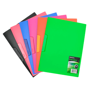 FOLDER OF C-CLIP GIRATORIO NEO FOLDER OF C-CLIP GIRATORIO NEO