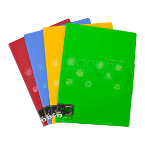 FOLDER OF C-CLIP PRESION 3 DIV FOLDER OF C-CLIP PRESION 3 DIV