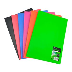 FOLDER OF C-CLIP PRESION NEON FOLDER OF C-CLIP PRESION NEON