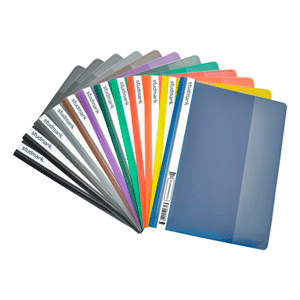 FOLDER OF C-GANCHO FOLDER OF C-GANCHO