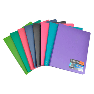 FOLDER A4 C-CLIP PRESION, FOLDER A4 C-CLIP PRESION,