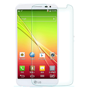 FILMINA PROTECTORA P/ LG G2 MINI FILMINA PROTECTORA P/ LG G2 MINI