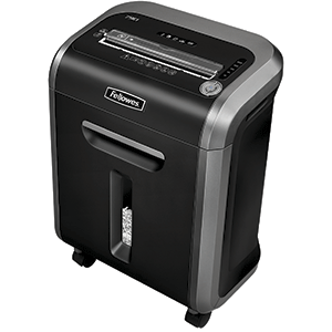 TRITURADORA FELLOWES 79CI