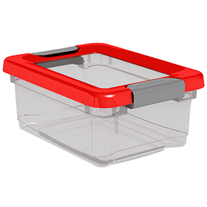 CAJA BROADWAY 10LTS TAPA BICOL CAJA BROADWAY 10LTS TAPA BICOL