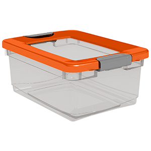 CAJA BROADWAY 23LTS TAPA CAJA BROADWAY 23LTS TAPA