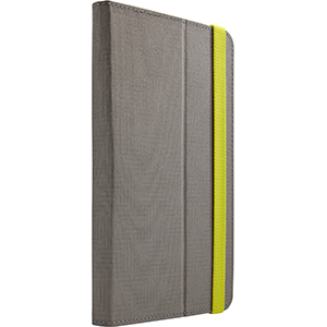ESTUCHE TABLET 7" GRIS ESTUCHE TABLET 7" GRIS