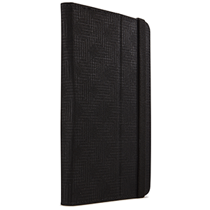 ESTUCHE TABLET 7""" NEGRO ESTUCHE TABLET 7""" NEGRO