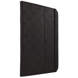 ESTUCHE TABLET 10