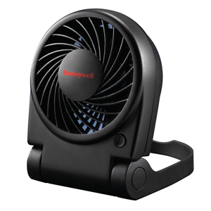 VENTILADOR PORTABLE USB/BATERI