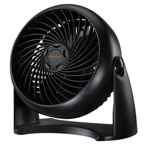 VENTILADOR DE MESA