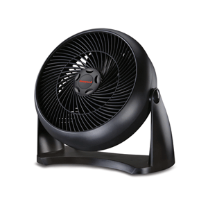 LAPICES DE COLOR SCRIBE PRO 15U LAPICES DE COLOR SCRIBE PRO 15U