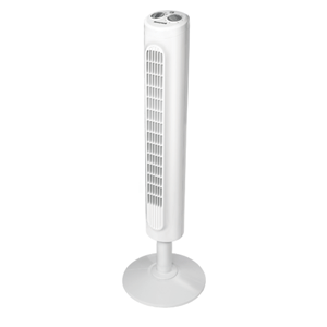 VENTILADOR TORRE 3 VELOCIDADES