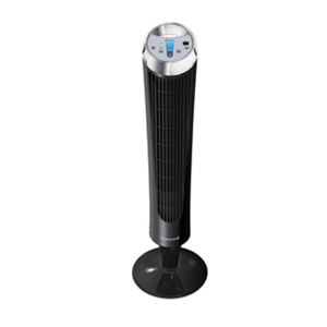 VENTILADOR TORRE 8 VELOCIDADES VENTILADOR TORRE 8 VELOCIDADES